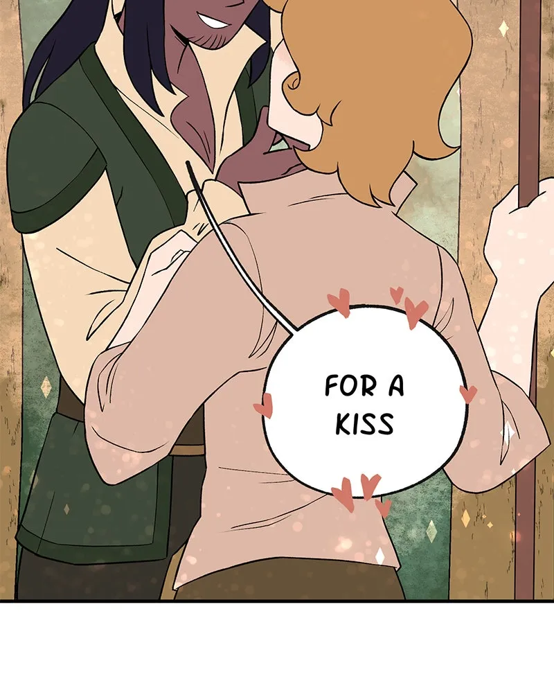 Suitor Armor Chapter 14 page 70 - 