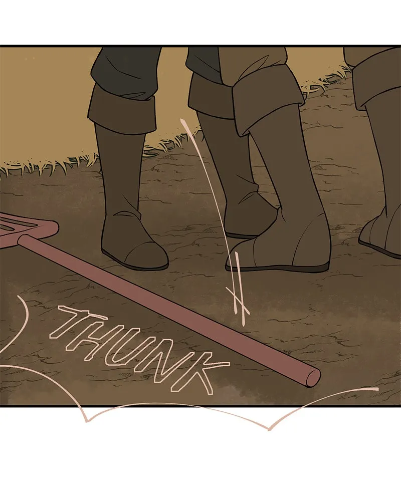 Suitor Armor Chapter 14 page 71 - 