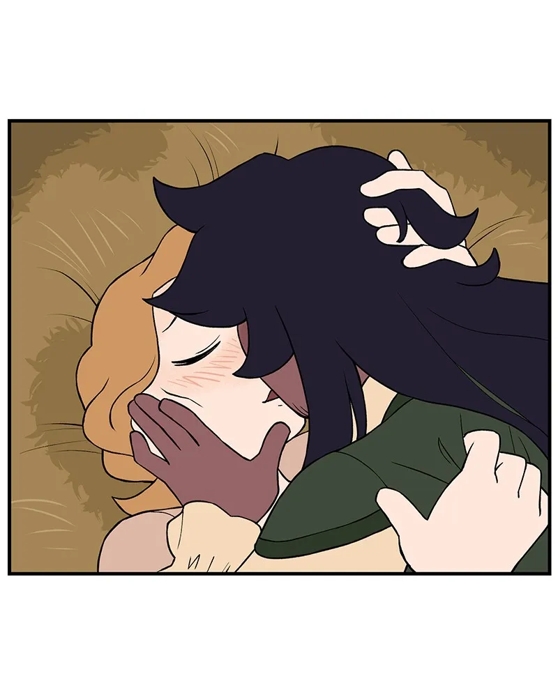 Suitor Armor Chapter 14 page 75 - 
