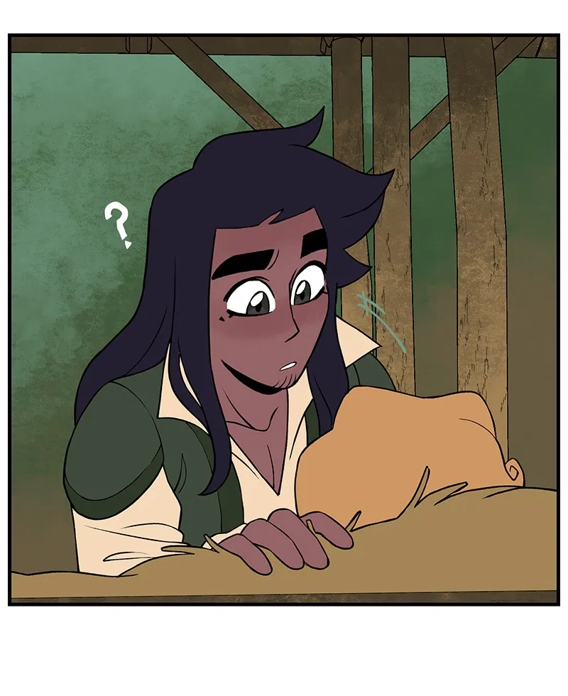 Suitor Armor Chapter 14 page 78 - 