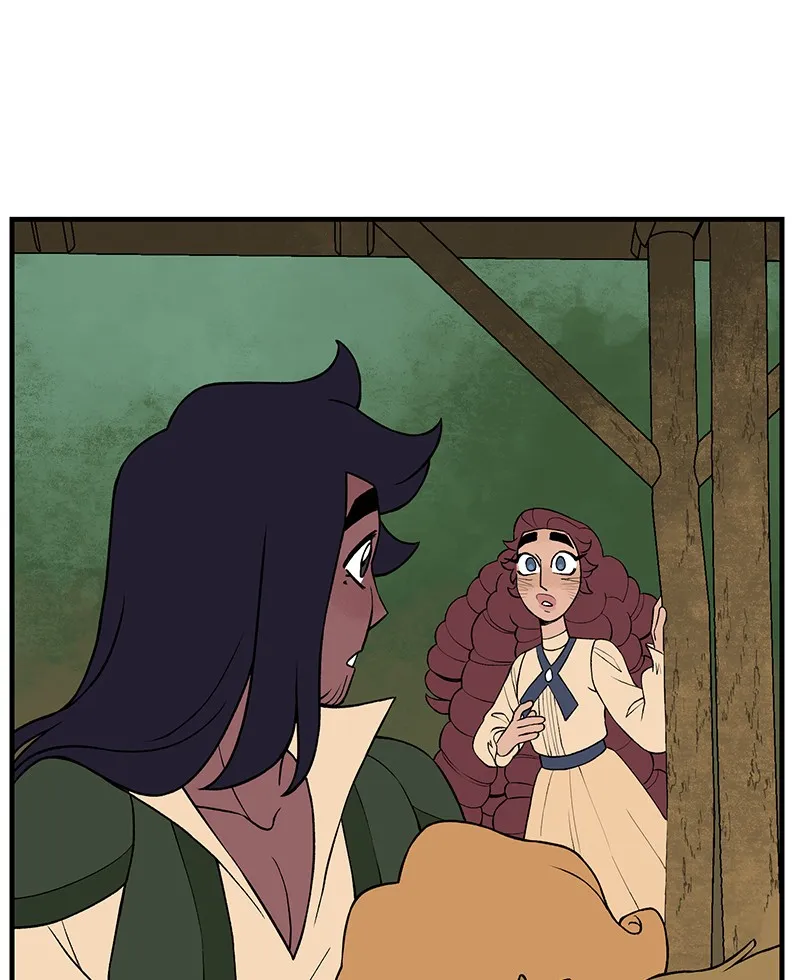 Suitor Armor Chapter 14 page 79 - 