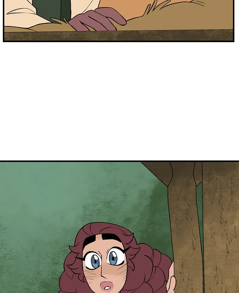 Suitor Armor Chapter 14 page 80 - 