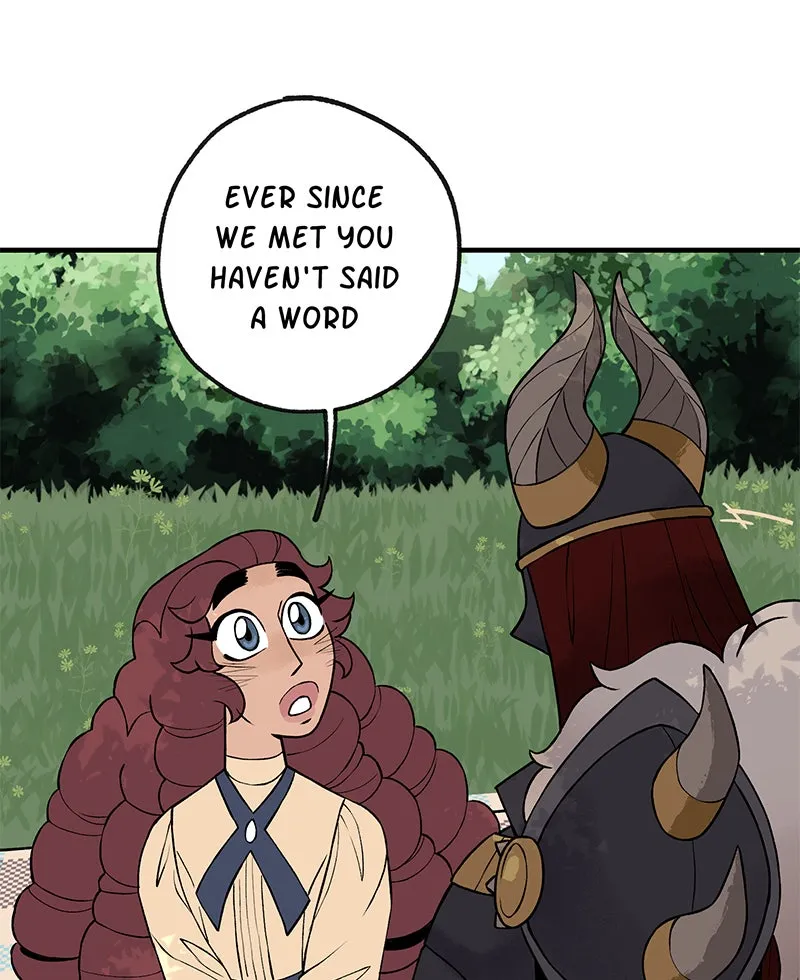 Suitor Armor Chapter 14 page 9 - 