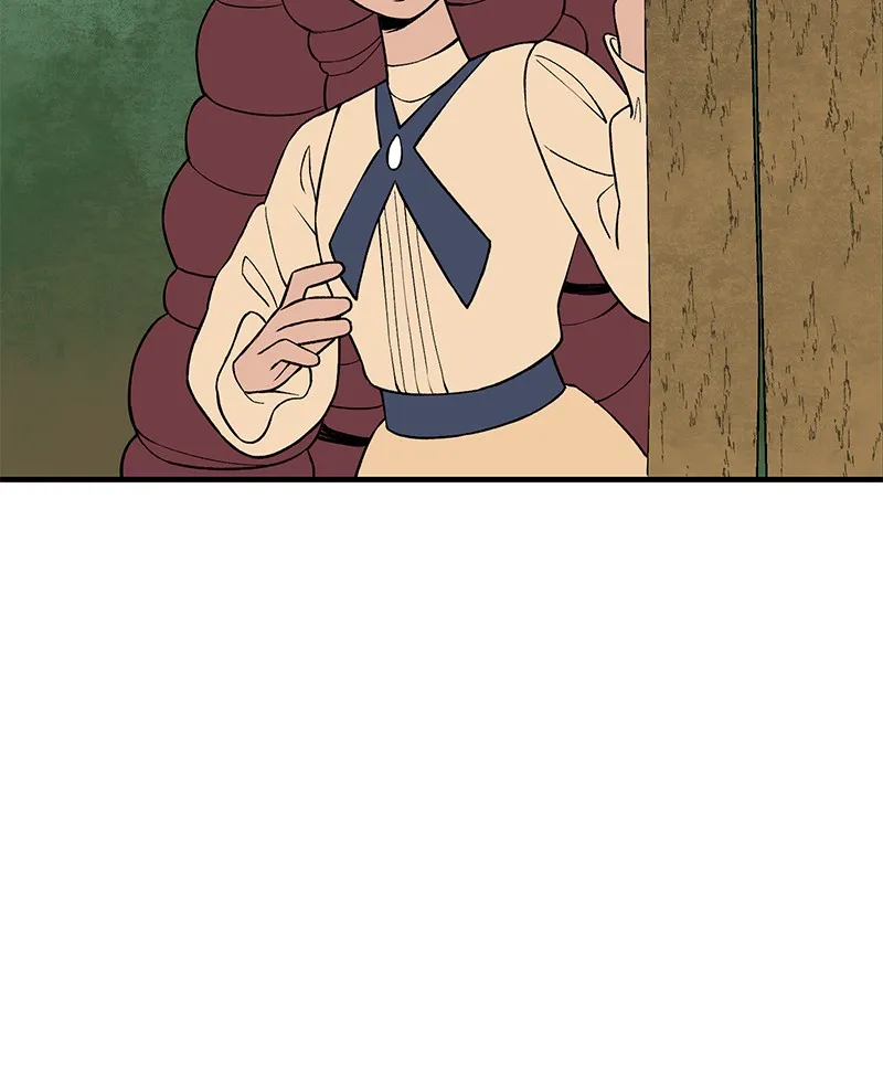 Suitor Armor Chapter 14 page 81 - 