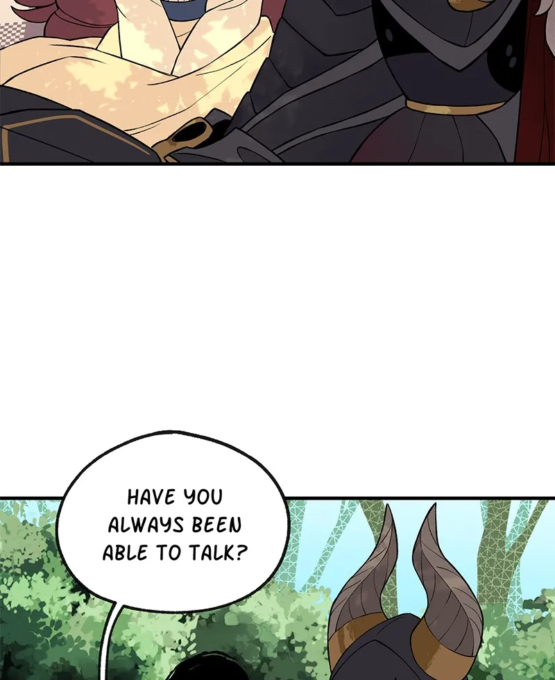 Suitor Armor Chapter 14 page 10 - 
