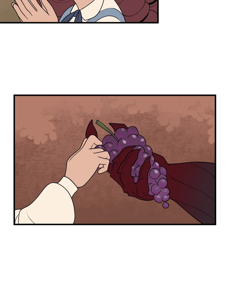 Suitor Armor Chapter 140 page 11 - 