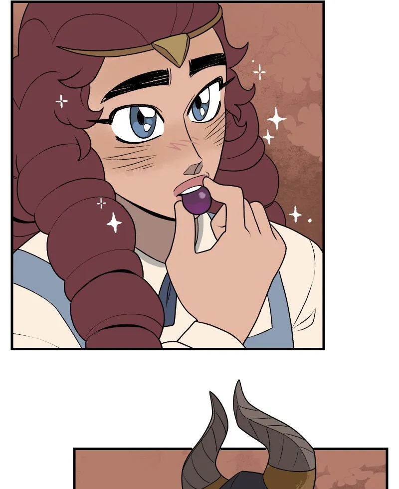 Suitor Armor Chapter 140 page 12 - 