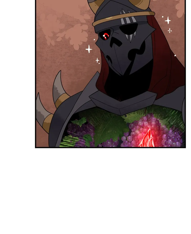 Suitor Armor Chapter 140 page 13 - 
