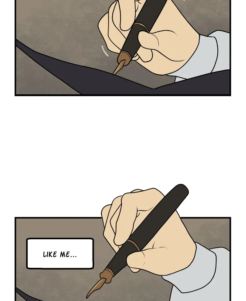 Suitor Armor Chapter 140 page 20 - 