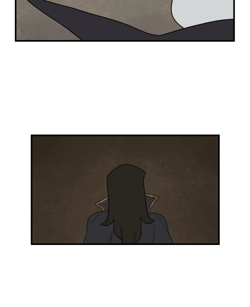 Suitor Armor Chapter 140 page 21 - 