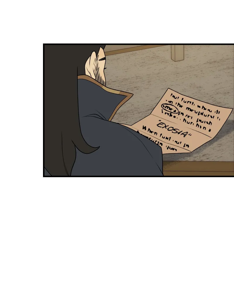 Suitor Armor Chapter 140 page 22 - 