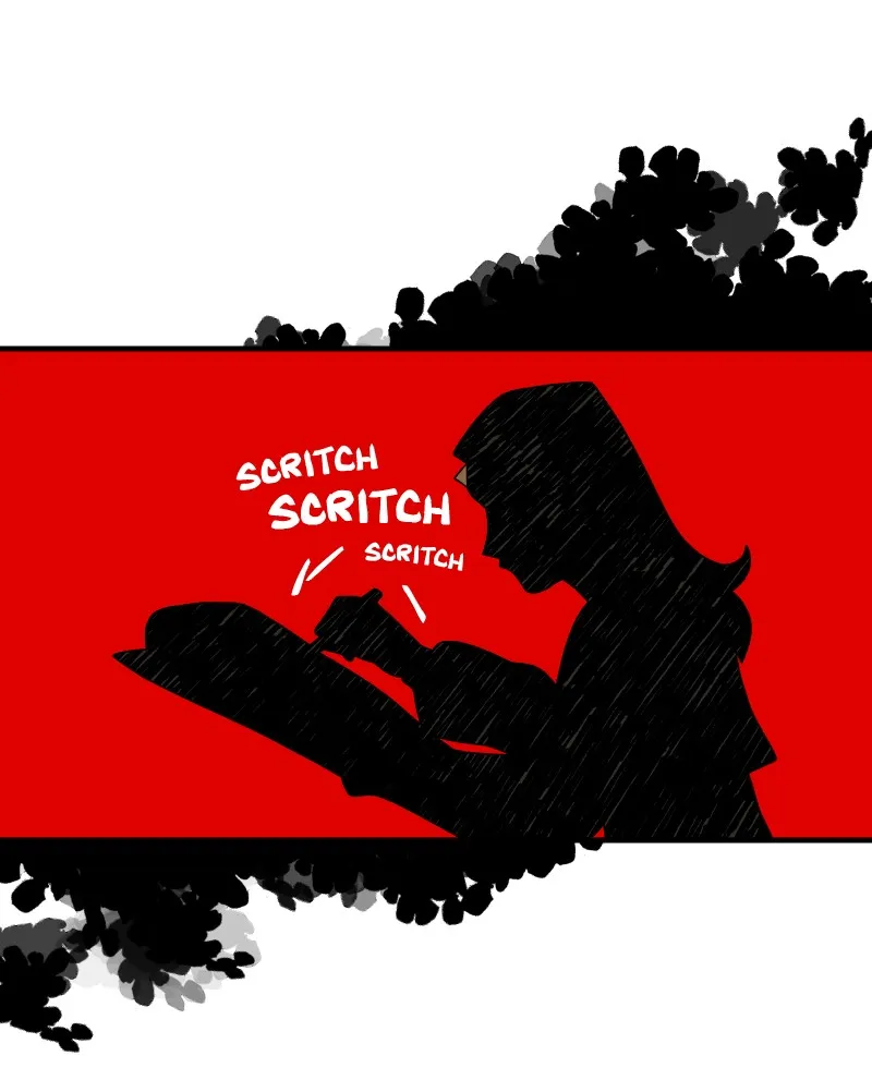 Suitor Armor Chapter 140 page 23 - 