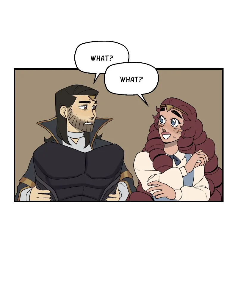 Suitor Armor Chapter 140 page 26 - 