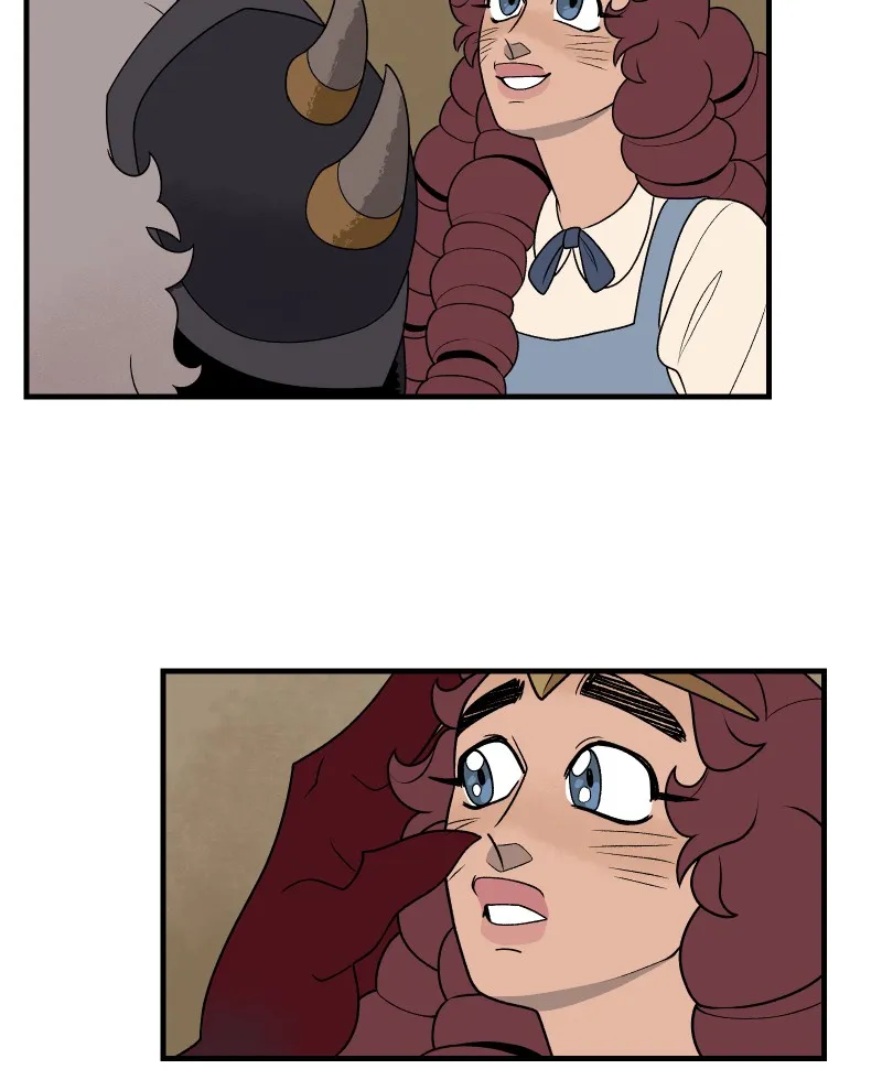 Suitor Armor Chapter 140 page 30 - 