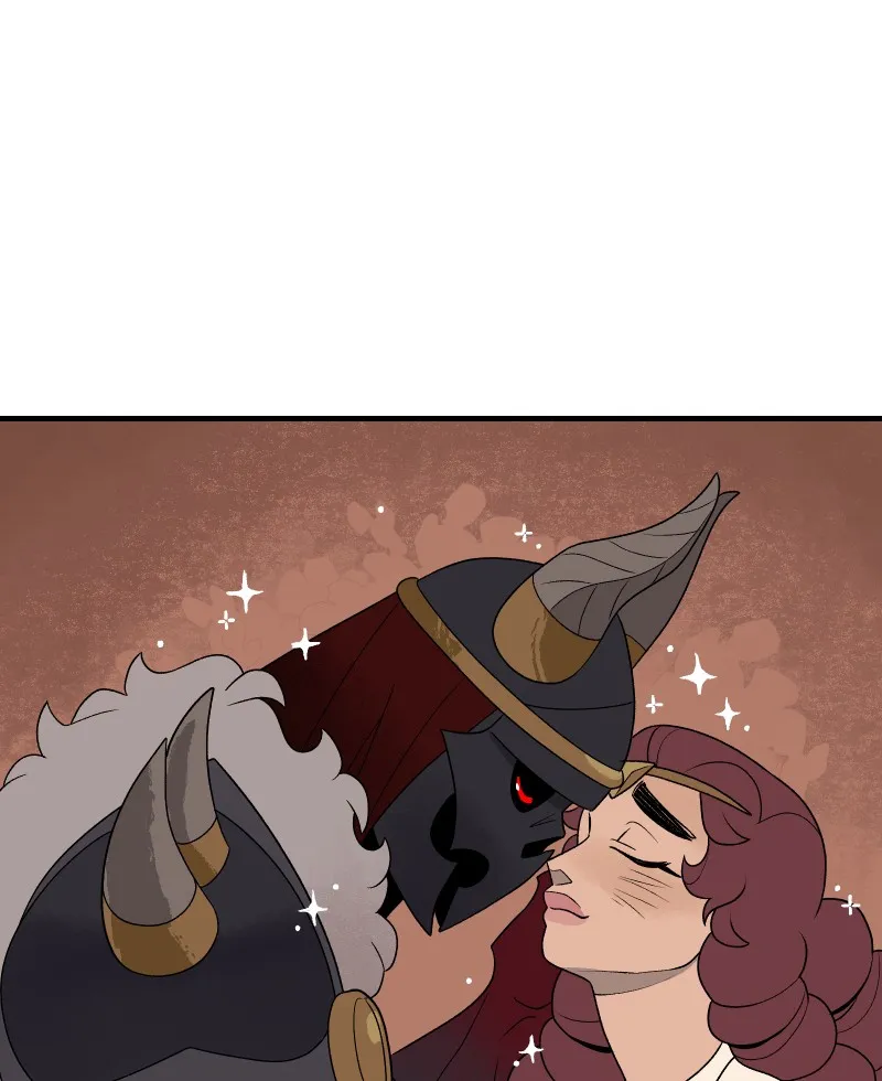 Suitor Armor Chapter 140 page 31 - 