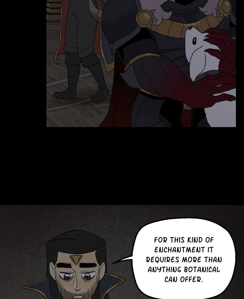 Suitor Armor Chapter 140 page 38 - 
