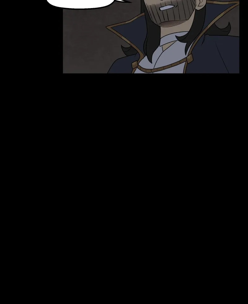 Suitor Armor Chapter 140 page 44 - 