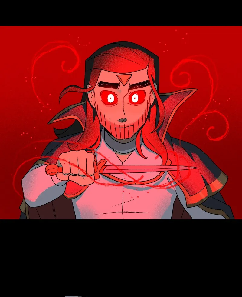Suitor Armor Chapter 140 page 46 - 