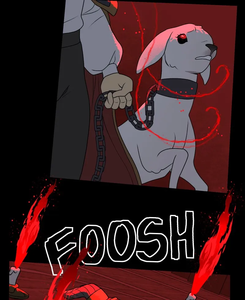Suitor Armor Chapter 140 page 47 - 