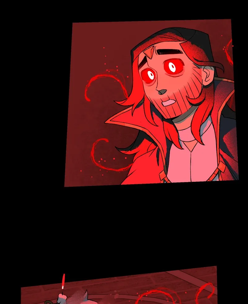 Suitor Armor Chapter 140 page 50 - 