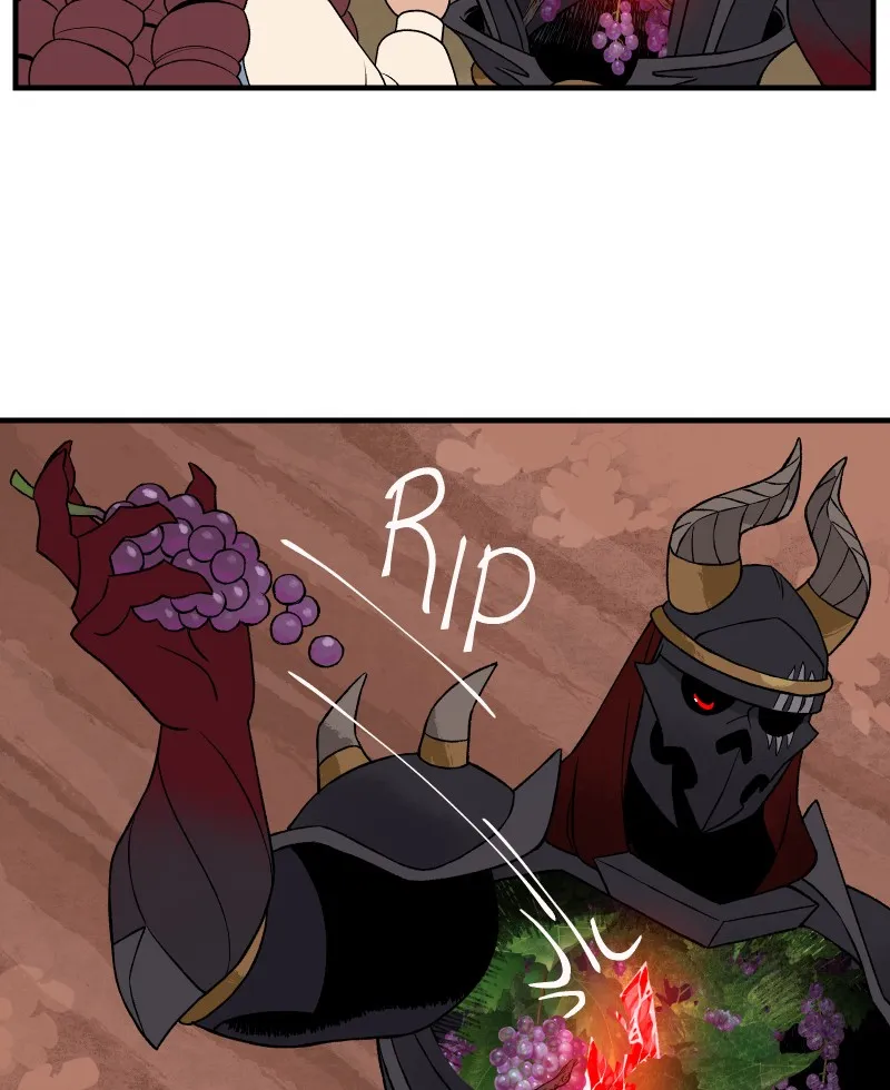 Suitor Armor Chapter 140 page 6 - 