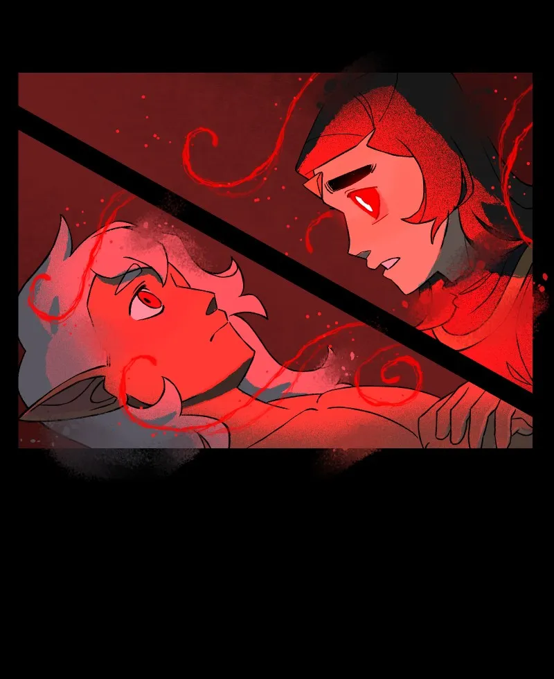 Suitor Armor Chapter 140 page 52 - 