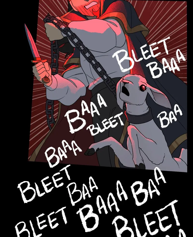 Suitor Armor Chapter 140 page 54 - 