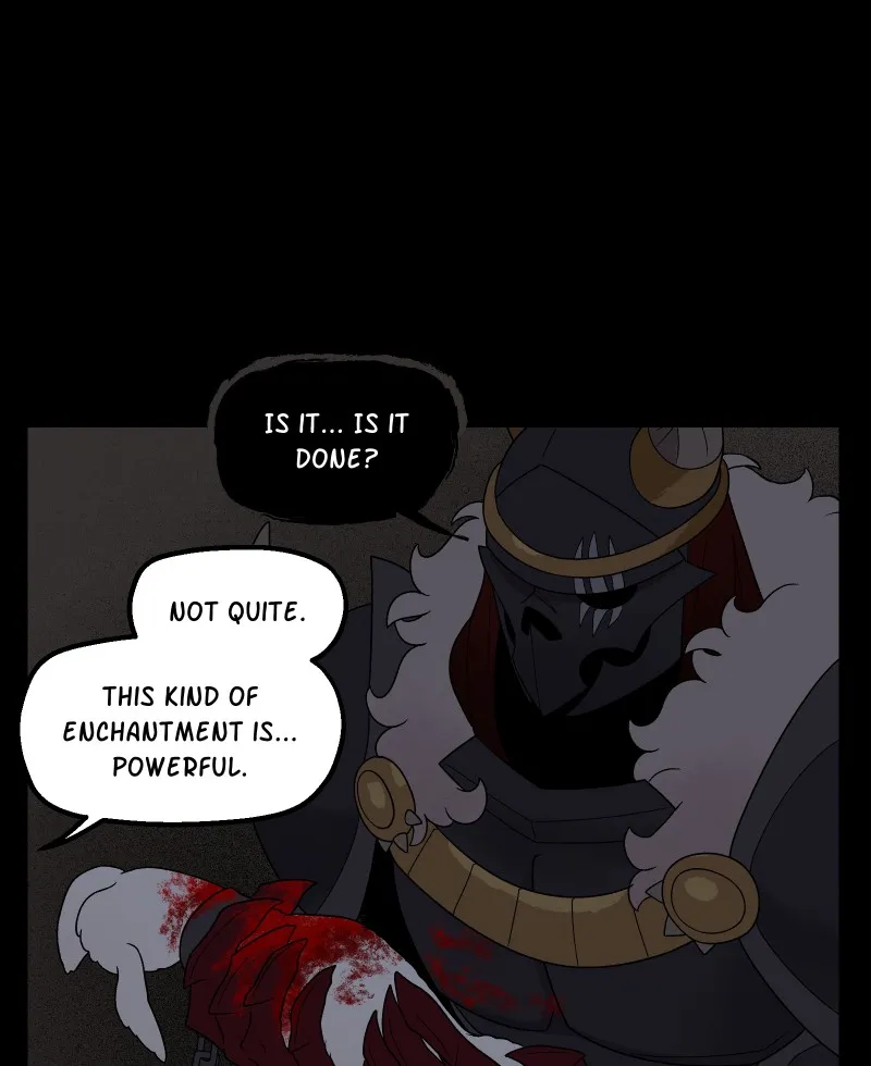 Suitor Armor Chapter 140 page 59 - 