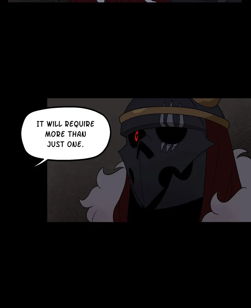 Suitor Armor Chapter 140 page 60 - 