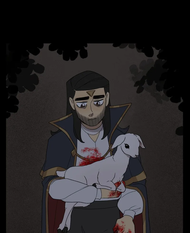 Suitor Armor Chapter 140 page 61 - 
