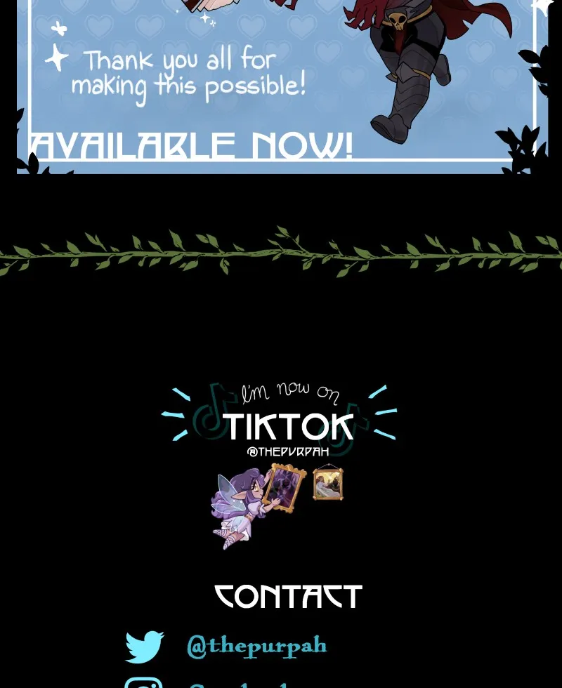 Suitor Armor Chapter 140 page 67 - 