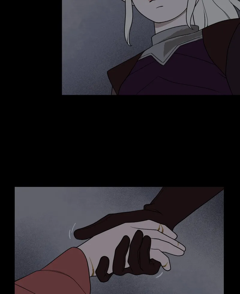 Suitor Armor Chapter 141 page 13 - 
