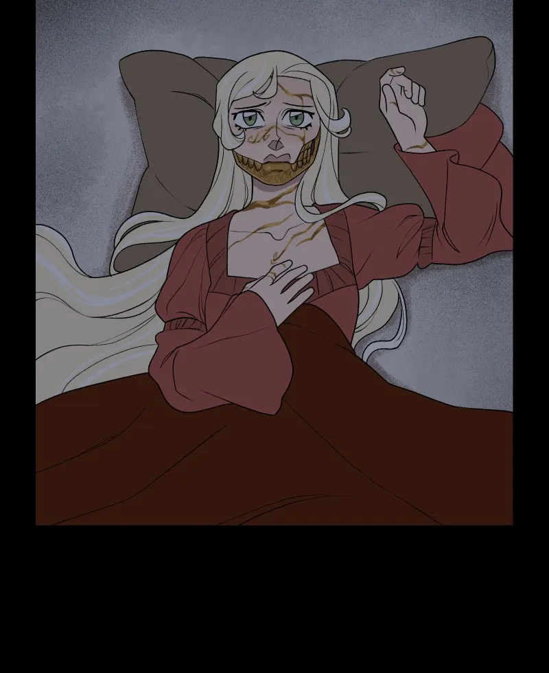 Suitor Armor Chapter 141 page 3 - 