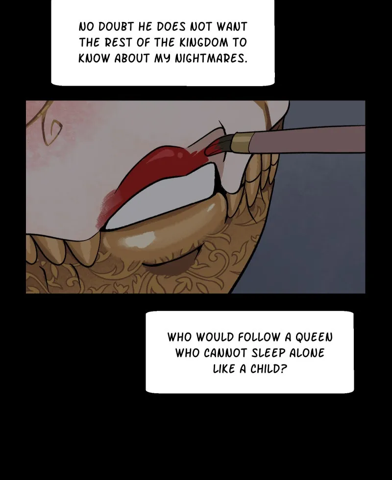 Suitor Armor Chapter 141 page 22 - 