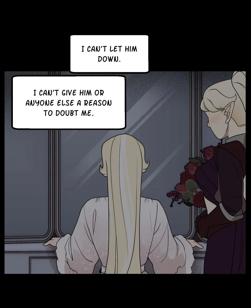 Suitor Armor Chapter 141 page 23 - 