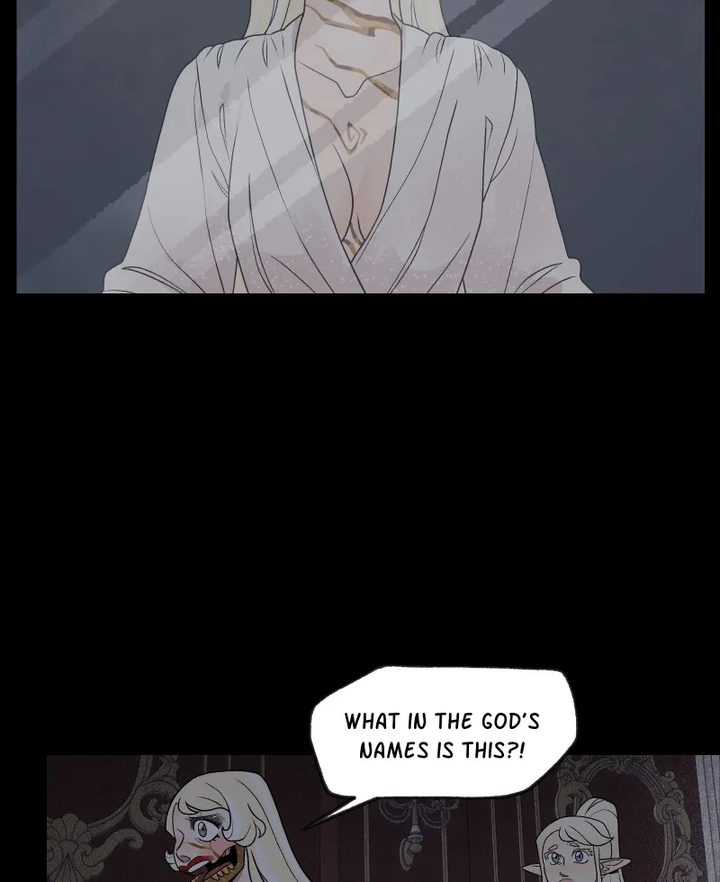 Suitor Armor Chapter 141 page 26 - 