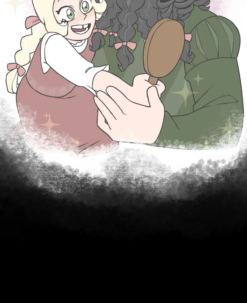 Suitor Armor Chapter 141 page 29 - 