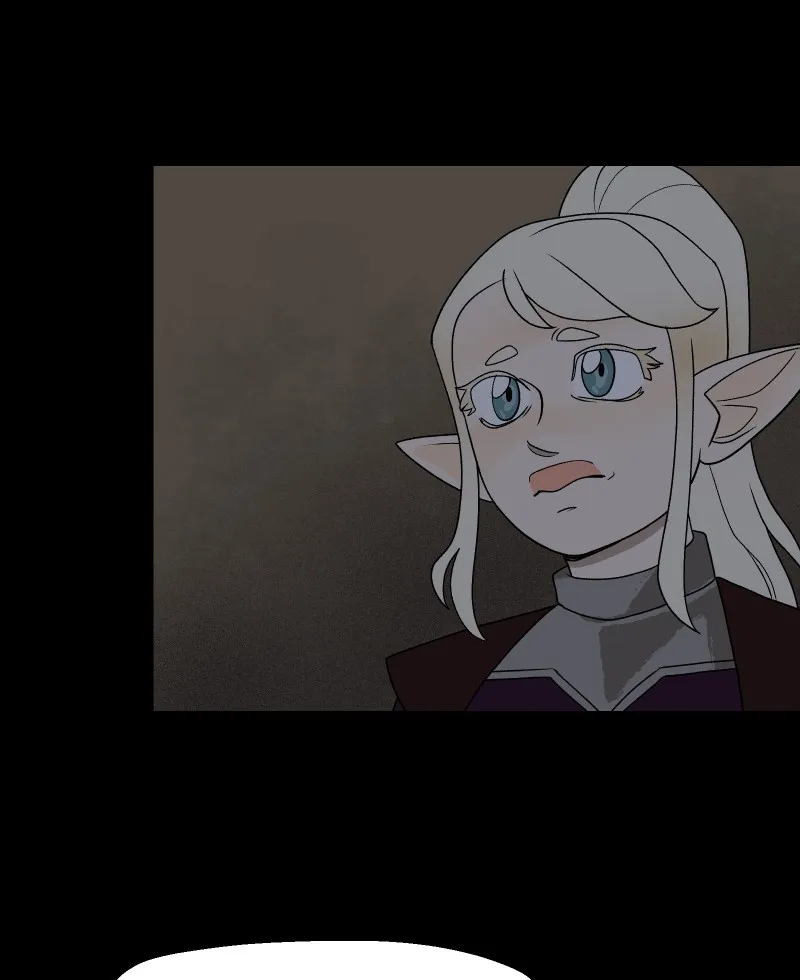 Suitor Armor Chapter 141 page 30 - 