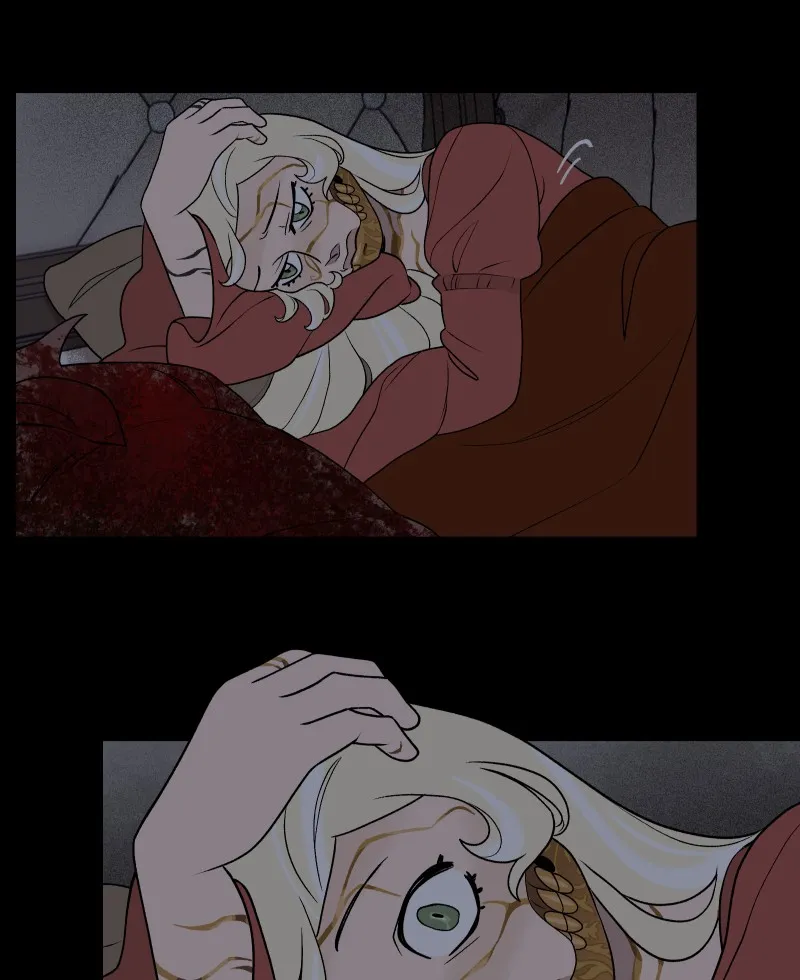 Suitor Armor Chapter 141 page 4 - 
