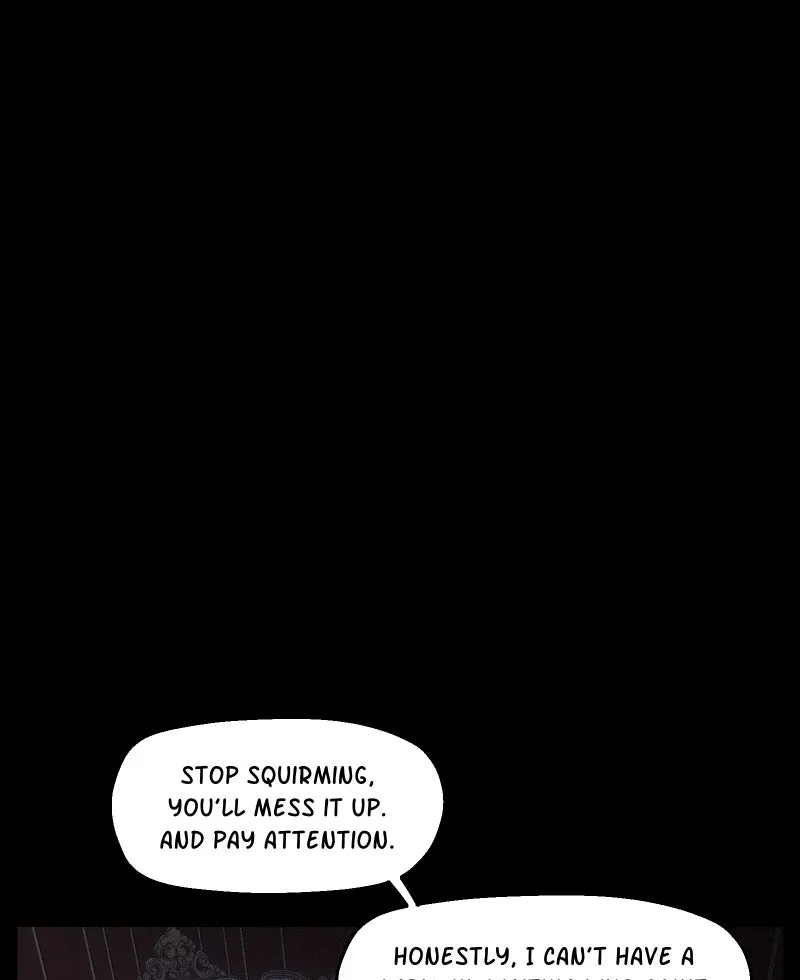 Suitor Armor Chapter 141 page 33 - 