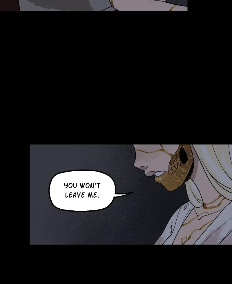 Suitor Armor Chapter 141 page 39 - 