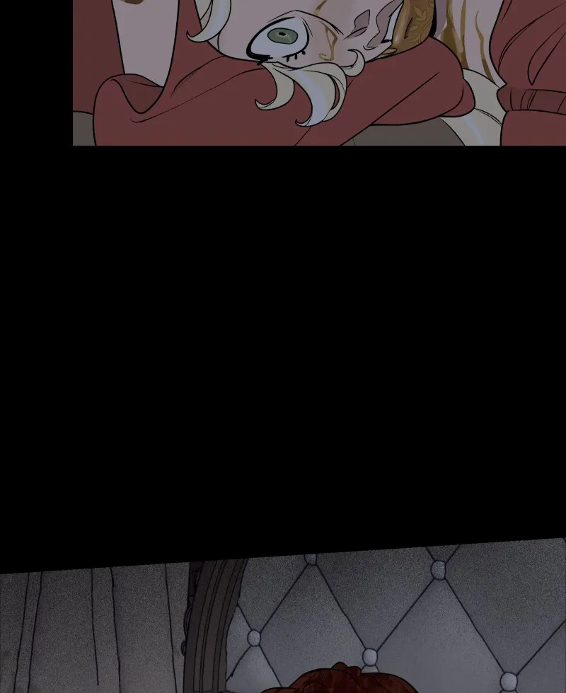 Suitor Armor Chapter 141 page 5 - 