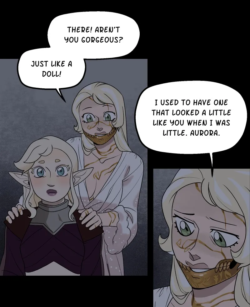 Suitor Armor Chapter 141 page 41 - 