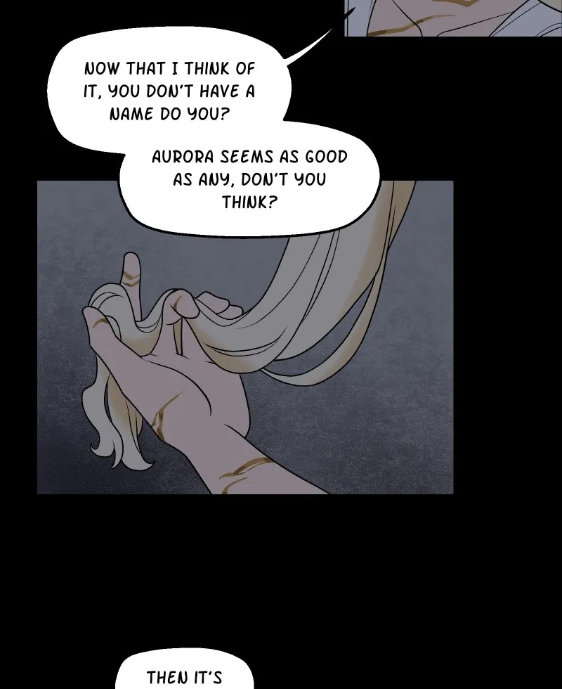 Suitor Armor Chapter 141 page 42 - 