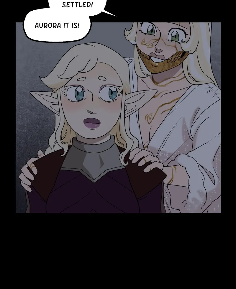 Suitor Armor Chapter 141 page 43 - 