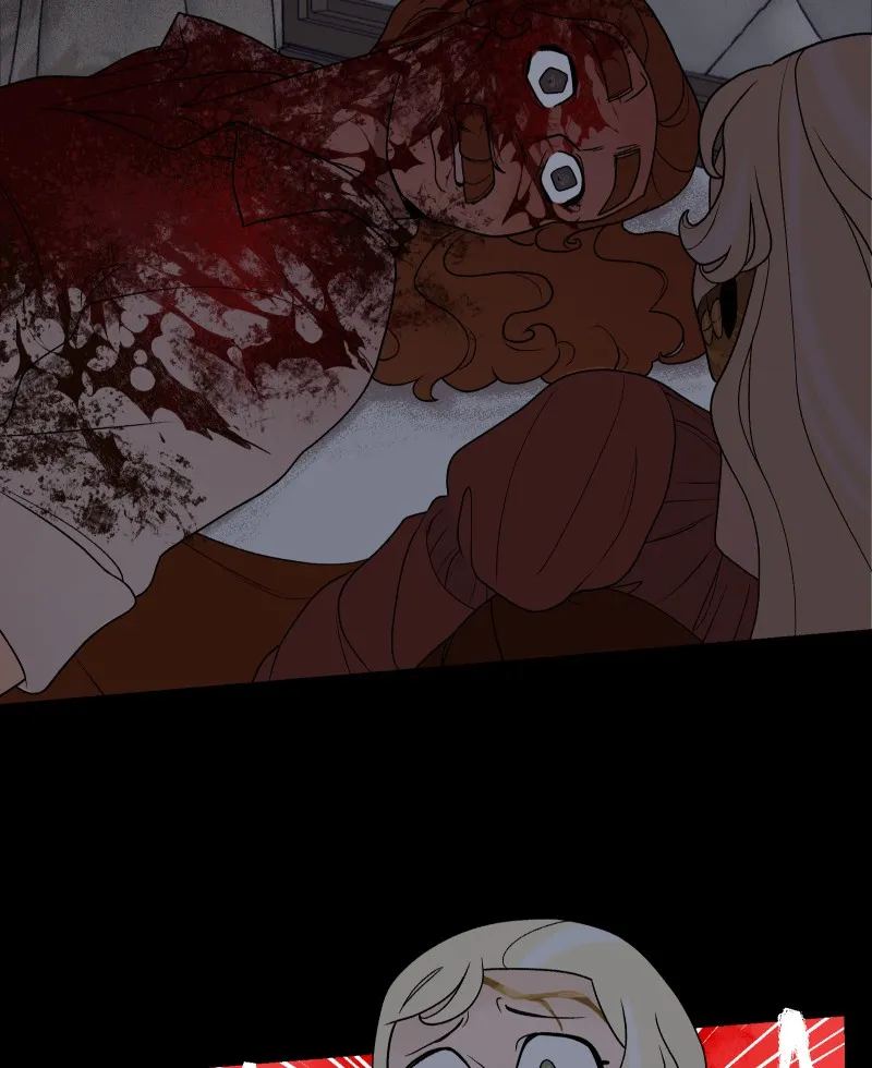 Suitor Armor Chapter 141 page 6 - 