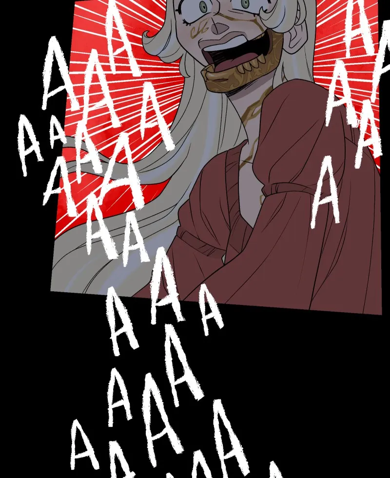 Suitor Armor Chapter 141 page 7 - 