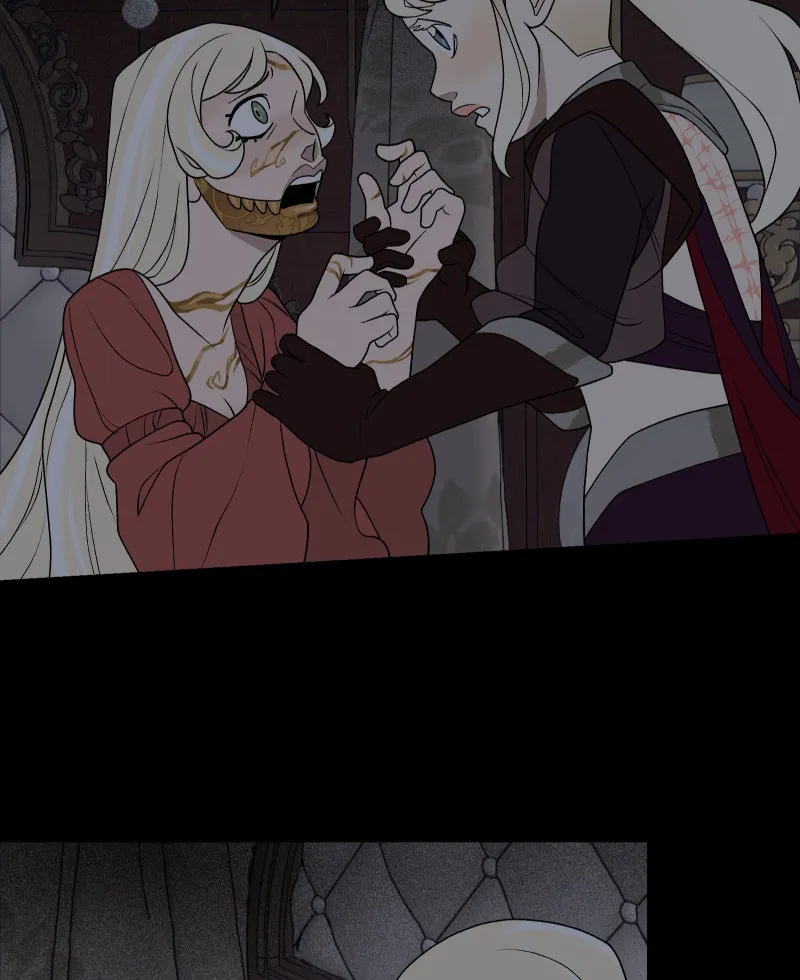 Suitor Armor Chapter 141 page 9 - 