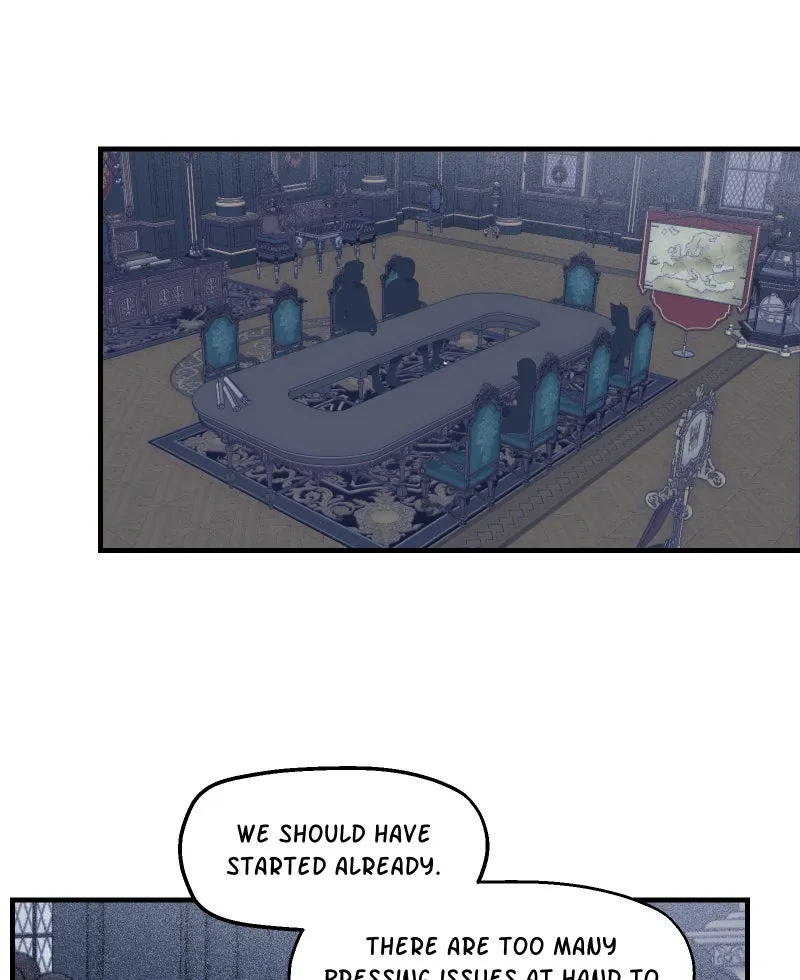 Suitor Armor Chapter 142 page 1 - 