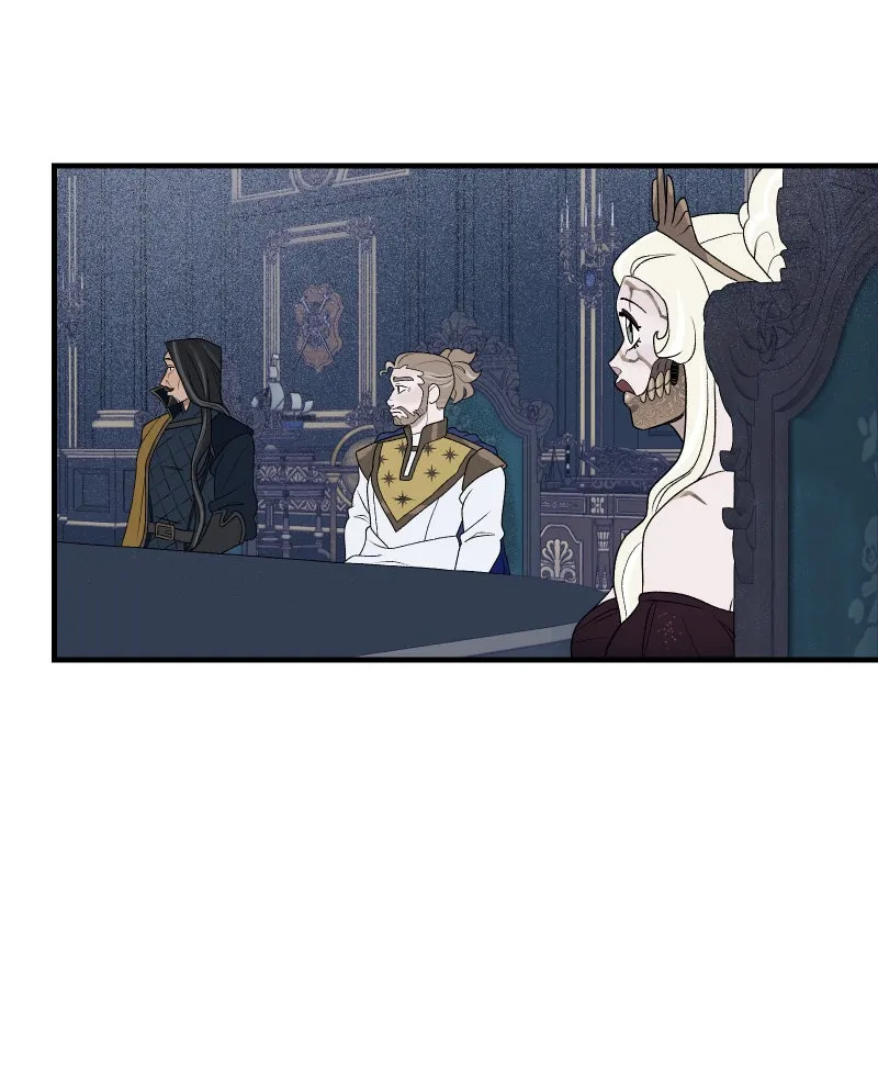 Suitor Armor Chapter 142 page 11 - 